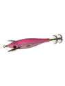DTD PREMIUM GIRA