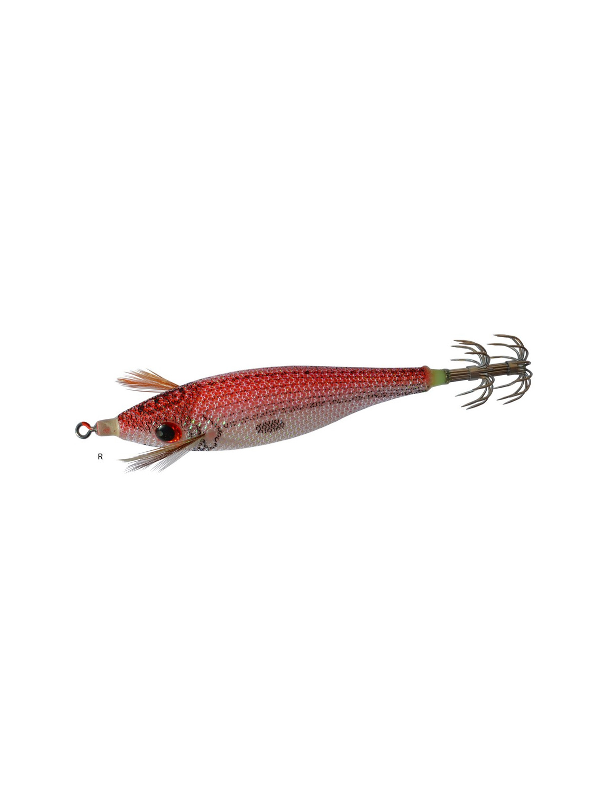 DTD PREMIUM GIRA