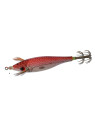 DTD PREMIUM GIRA