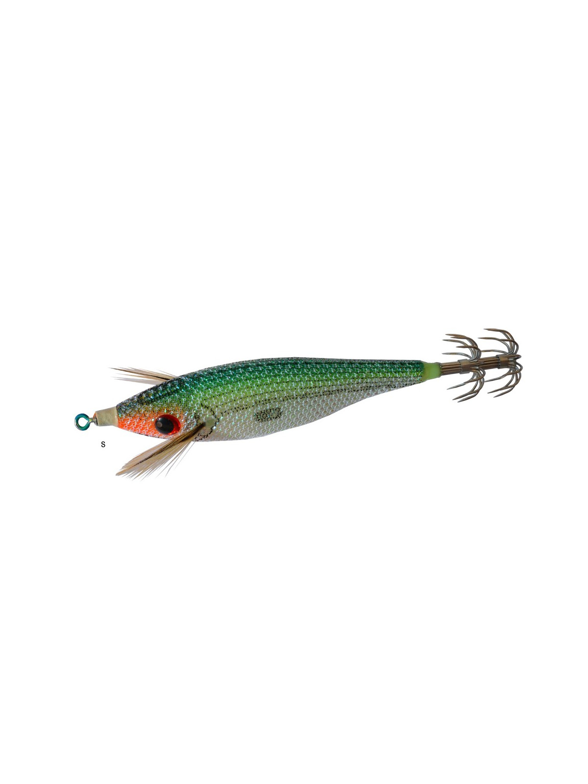 DTD PREMIUM GIRA