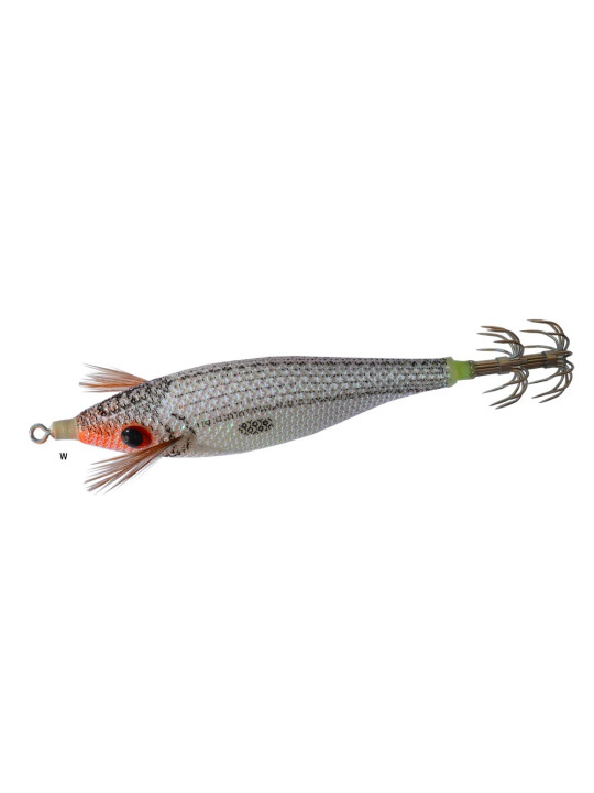 DTD PREMIUM GIRA