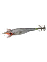 DTD PREMIUM GIRA