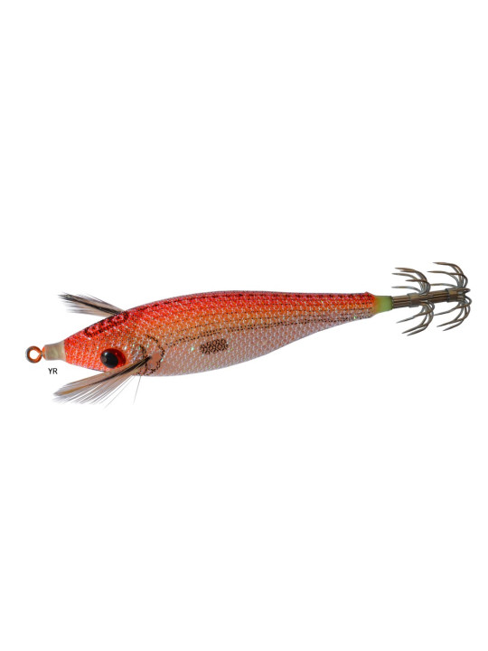 DTD PREMIUM GIRA