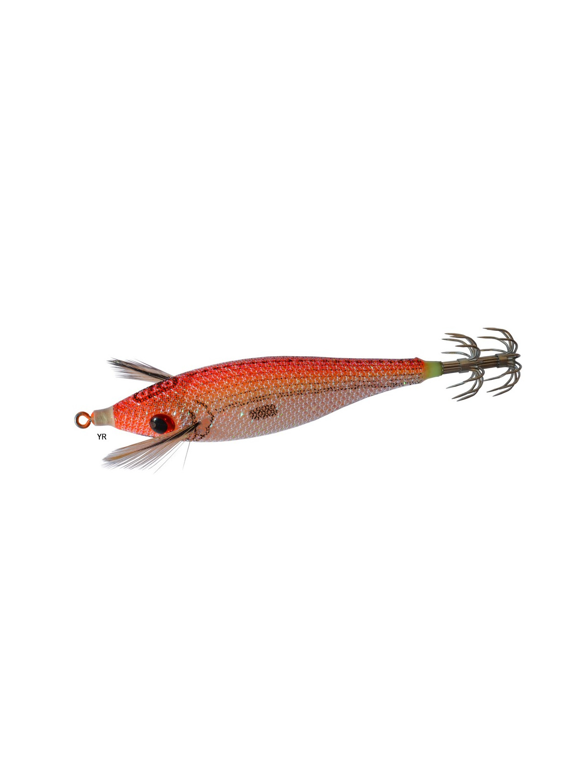 DTD PREMIUM GIRA