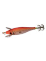 DTD PREMIUM GIRA