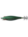 DTD SQUID FULL FLASH GLAVOC