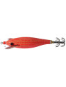 DTD SQUID FULL FLASH GLAVOC