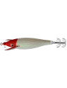 DTD SQUID FULL FLASH GLAVOC