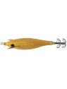 DTD SQUID FULL FLASH GLAVOC