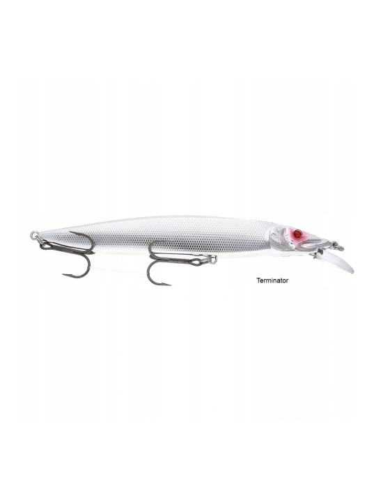 ADUSTA JERK SPIKER 155 SP ADUSTA JERK SPIKER 155 SP