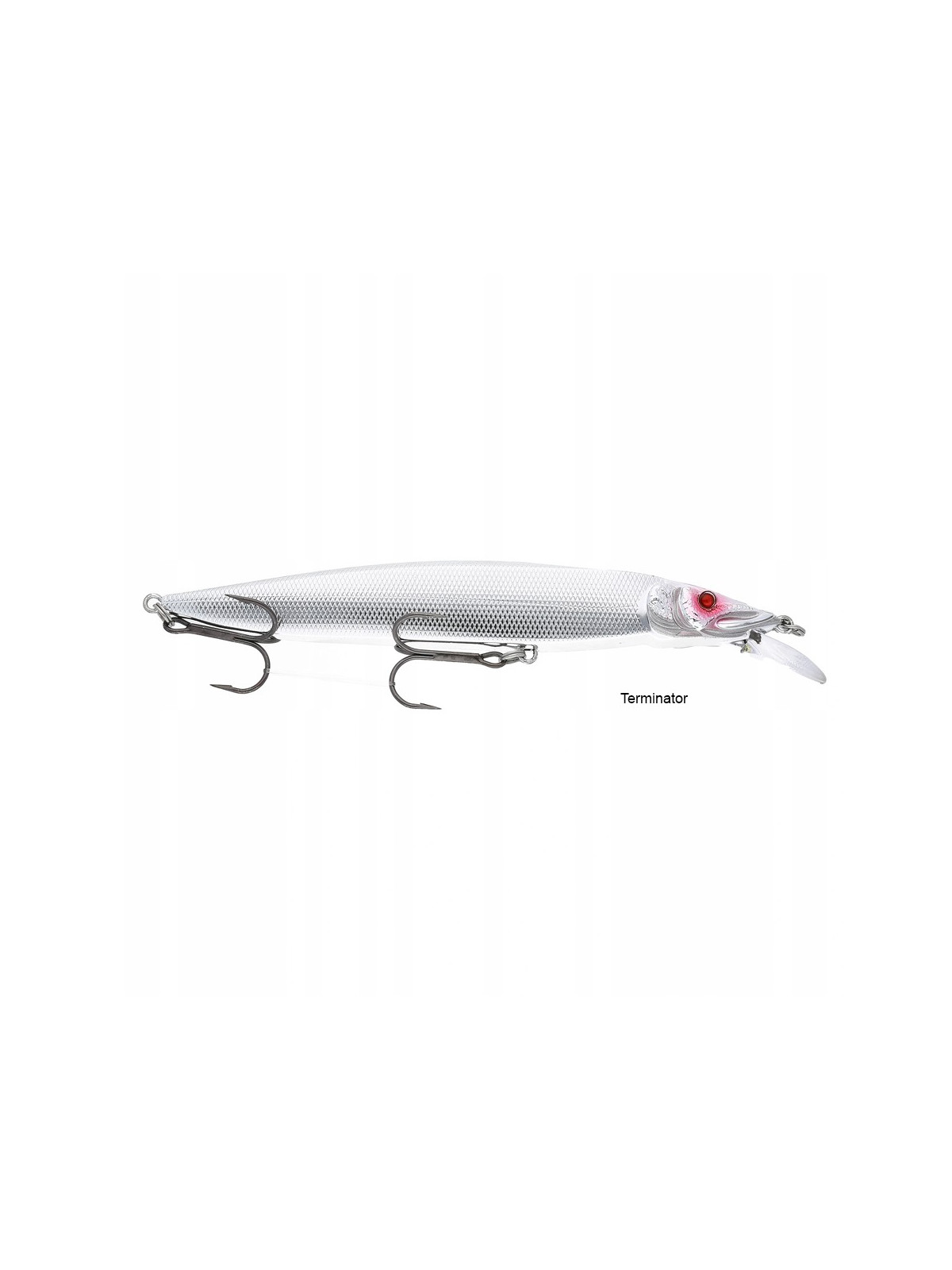 ADUSTA JERK SPIKER 155 SP