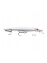 ADUSTA JERK SPIKER 155 SP ADUSTA JERK SPIKER 155 SP