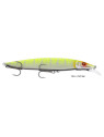 ADUSTA JERK SPIKER 155 SP ADUSTA JERK SPIKER 155 SP