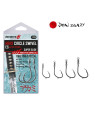 AKAMI HOOKS SERIE MR19 SWIVEL