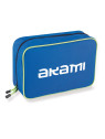 AKAMI IKA DOUBLE BAG