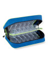 AKAMI IKA DOUBLE BAG