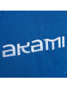 AKAMI IKA DOUBLE BAG