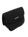 AKAMI NEOPRENE REEL BAG