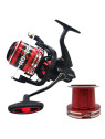 AKAMI KOZOR RED