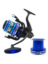 AKAMI KOZOR BLUE