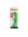 SPANISH LURES SUPER GRIPPERS