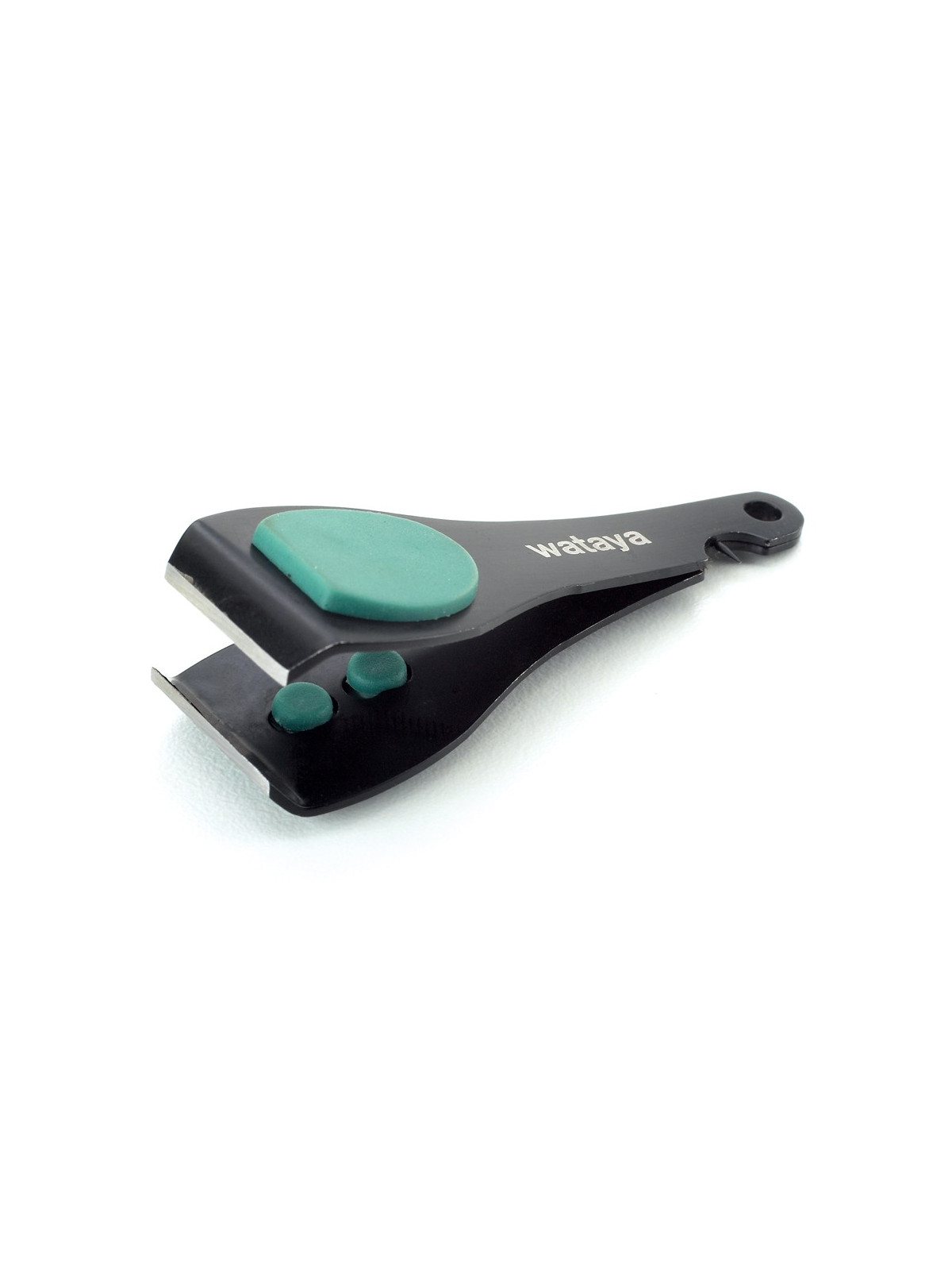 SELE FORBICE INOX T426