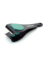 SELE FORBICE INOX T426