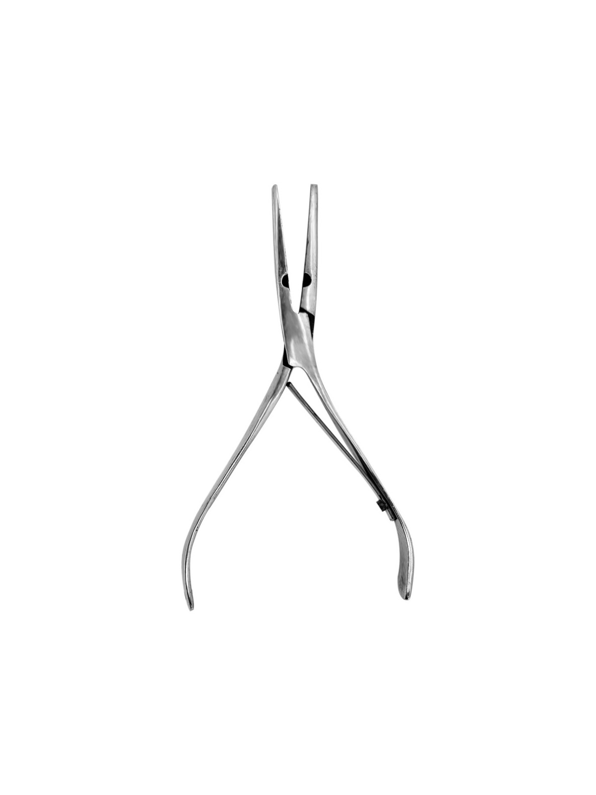 SELE CLASSIC PLIER FISH INOX