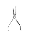 SELE CLASSIC PLIER FISH INOX