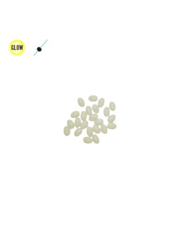 SELE PERLINA HARD FLUO’