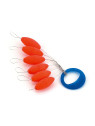 AKAMI FLOAT OVAL