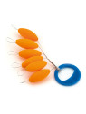 AKAMI FLOAT OVAL