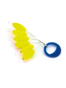 AKAMI FLOAT OVAL