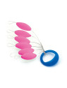 AKAMI FLOAT OVAL