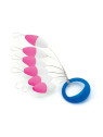 AKAMI FLOAT OVAL