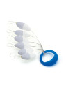 AKAMI FLOAT OVAL