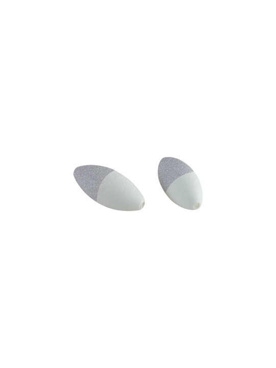 SELE BOBBER OVAL