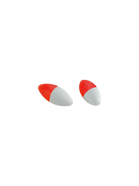 SELE BOBBER OVAL