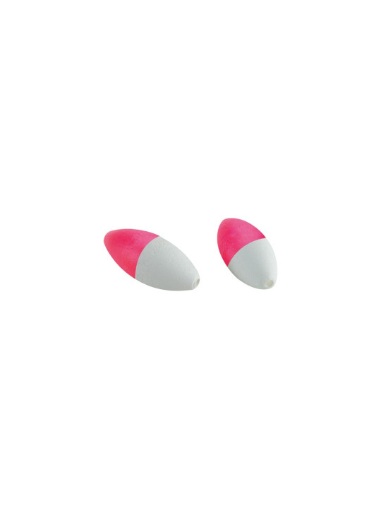 SELE BOBBER OVAL