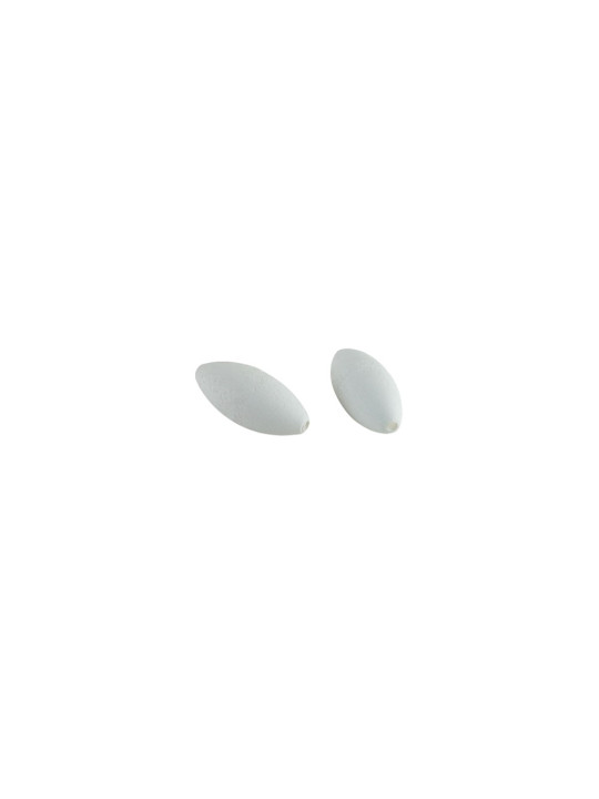 SELE BOBBER OVAL