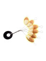 SELE FLOAT OVAL FLUÒ