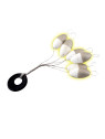 SELE FLOAT OVAL FLUÒ
