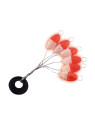 SELE FLOAT OVAL FLUÒ