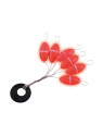 SELE FLOAT OVAL FLUÒ