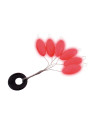 SELE FLOAT OVAL FLUÒ