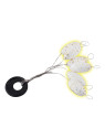 SELE FLOAT OVAL FLUÒ