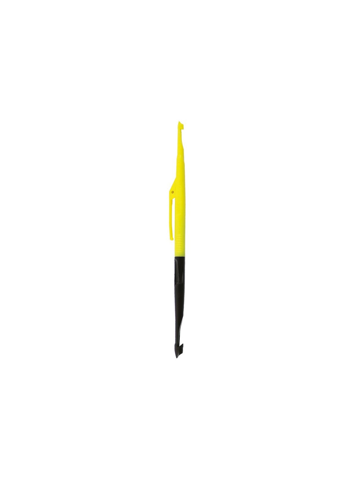 SELE SLAMATORE DOPPIO
