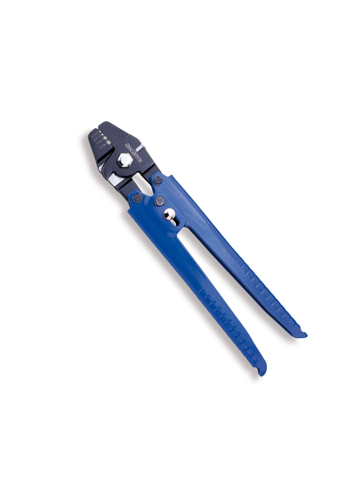 AKAMI CRIMPING PLIER