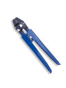 AKAMI CRIMPING PLIER