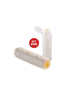 SELE FILO ELASTICO PER ESCHE